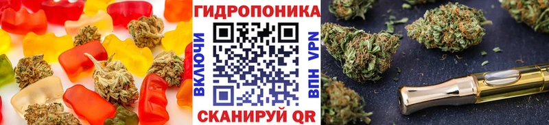 Canna-Cookies марихуана  Сасово 