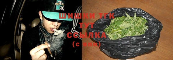 винт Аркадак