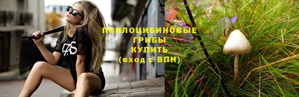 ECSTASY Арсеньев