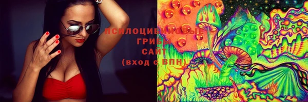 ECSTASY Арсеньев