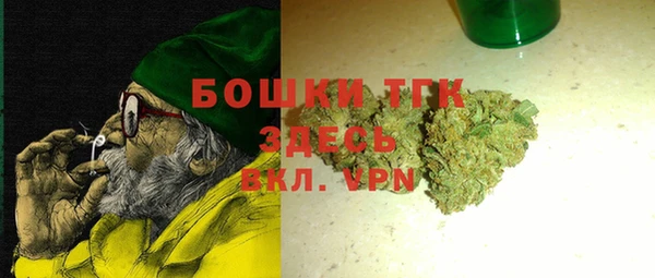винт Аркадак